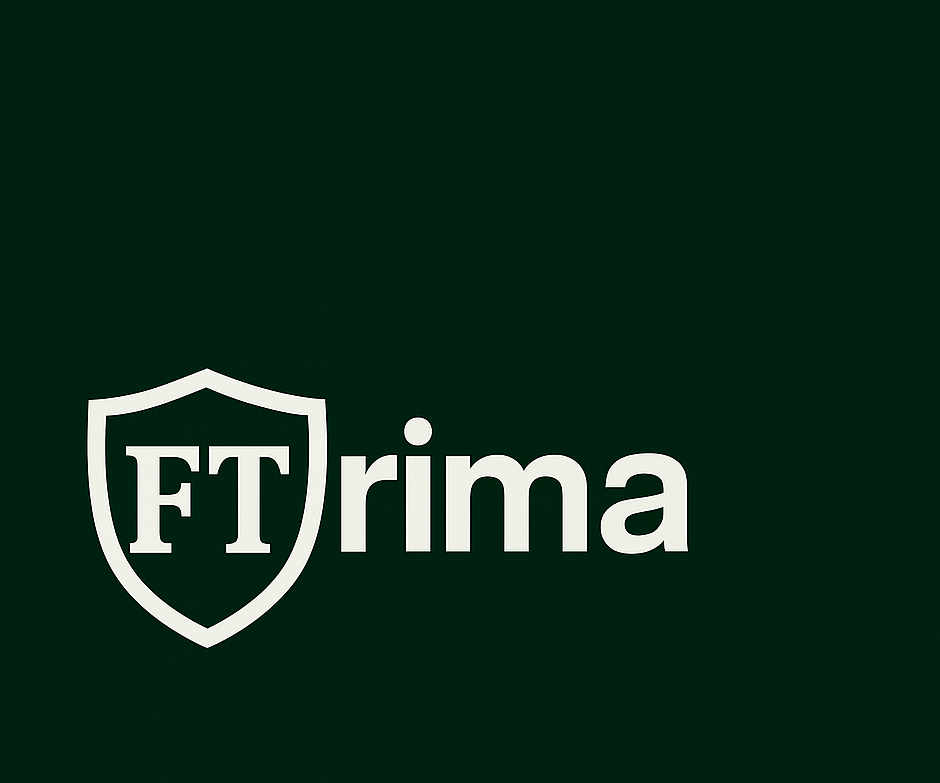 FTrima